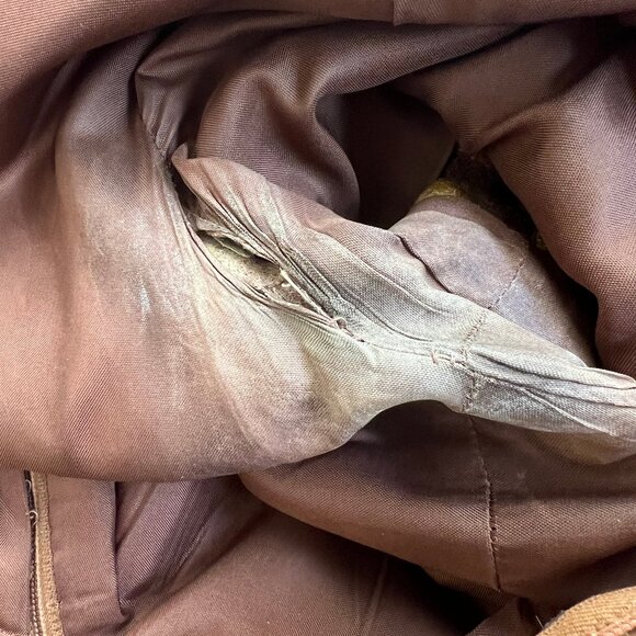 Vintage Parisian 1960's Mod Micro Mini Dress Short Sleeve Mid Century Modern 60s - Picture 6 of 8